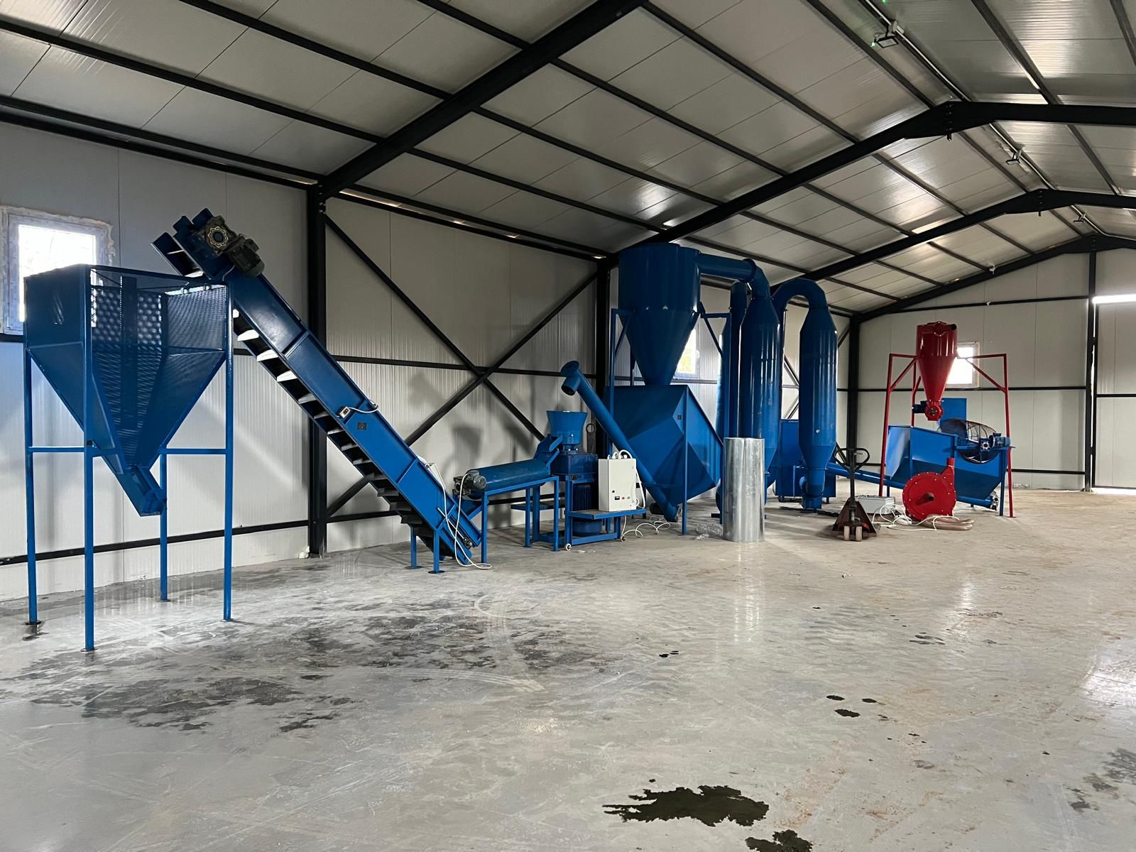 WhatsApp Image 2025-04-12 at 09.42.31_b485d4eb