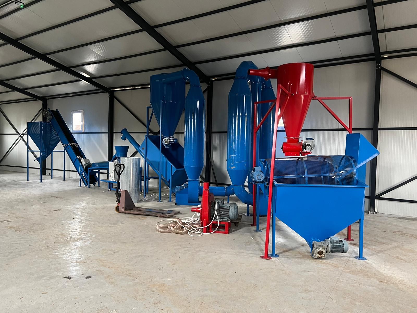 WhatsApp Image 2025-04-12 at 09.42.31_c00e7fbc